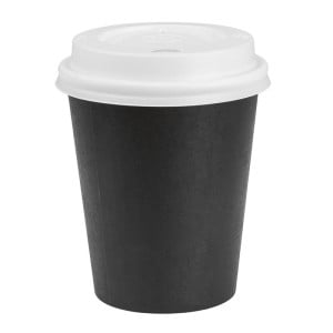 Κύπελλα Ζεστών Ποτών 225ml - Σετ 350 - Gastronoble