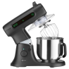 Μίξερ Πλανητικό Blackbolt PRO - 7 L
