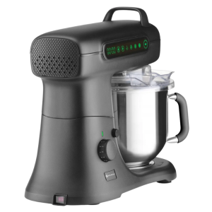 Μίξερ Πλανητικό Blackbolt PRO - 7 L