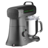 Μίξερ Πλανητικό Blackbolt PRO - 7 L