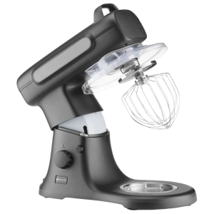 Μίξερ Πλανητικό Blackbolt PRO - 7 L