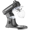 Μίξερ Πλανητικό Blackbolt PRO - 7 L
