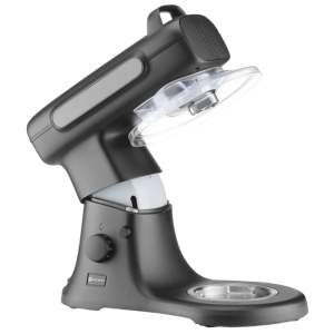 Μίξερ Πλανητικό Blackbolt PRO - 7 L