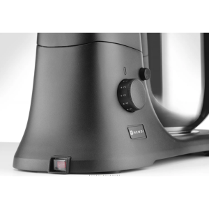 Μίξερ Πλανητικό Blackbolt PRO - 7 L