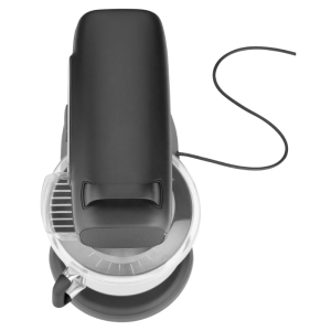 Μίξερ Πλανητικό Blackbolt PRO - 7 L