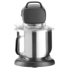 Μίξερ Πλανητικό Blackbolt PRO - 7 L