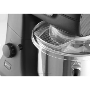 Μίξερ Πλανητικό Blackbolt PRO - 7 L