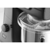 Μίξερ Πλανητικό Blackbolt PRO - 7 L