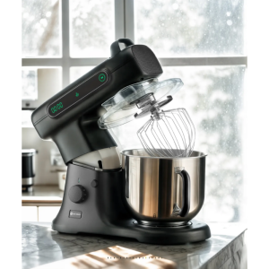 Μίξερ Πλανητικό Blackbolt PRO - 7 L