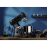 Μίξερ Πλανητικό Blackbolt PRO - 7 L