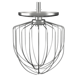 Μίξερ Πλανητικό Blackbolt PRO - 7 L