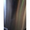 Κάδος Απορριμμάτων Inox με Πεντάλ - 100 L - Dynasteel