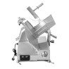 Ημιαυτόματη Πολυτελής Κόφτης Ζαμπόν 350 mm - Dynasteel