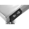 Ημιαυτόματη Πολυτελής Κόφτης Ζαμπόν 350 mm - Dynasteel