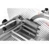 Αυτόματη Κοπτική Μηχανή Ζαμπόν 300 mm - Dynasteel