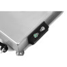 Επαγγελματικός Κάθετος Κόφτης 350 mm - Dynasteel
