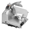 Επαγγελματικός Κάθετος Κόφτης 350 mm - Dynasteel