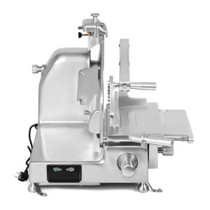 Επαγγελματικός Κάθετος Κόφτης 350 mm - Dynasteel
