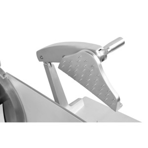 Επαγγελματικός Κάθετος Κόφτης 350 mm - Dynasteel