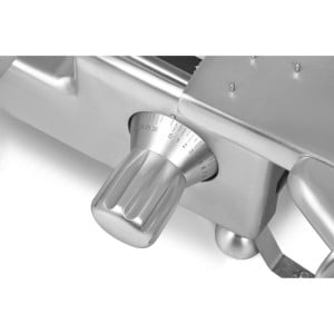 Επαγγελματικός Κάθετος Κόφτης 350 mm - Dynasteel