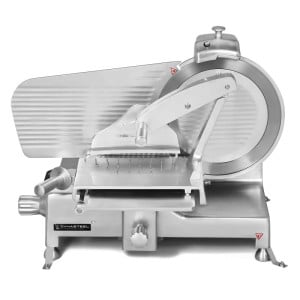 Επαγγελματικός Κάθετος Κόφτης 350 mm - Dynasteel