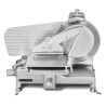 Επαγγελματικός Κάθετος Κόφτης 350 mm - Dynasteel