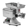 Ηλεκτρικός Κρεατομηχανή 220 Kg/h - Dynasteel