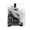 Professional Tomato Slicer - 4 mm - Dynasteel