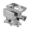 Ηλεκτρικός Κρεατομηχανή 220 Kg/h - Dynasteel