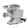 Ηλεκτρικός Κρεατομηχανή 220 Kg/h - Dynasteel