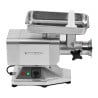 Ηλεκτρικός Κρεατομηχανή 220 Kg/h - Dynasteel