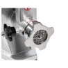 Ηλεκτρικός Κρεατομηχανή 220 Kg/h - Dynasteel