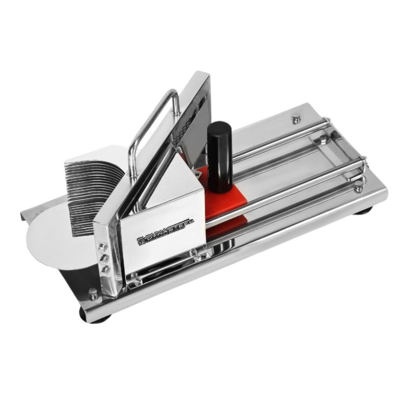 Επαγγελματικός Κόφτης Ντομάτας - 4 mm - Dynasteel Επαγγελματικός Κόφτης Ντομάτας - 4 mm - Dynasteel
