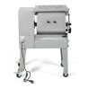 Ηλεκτρικός Αναμεικτήρας Κρέατος 40 L - 32 kg - Dynasteel