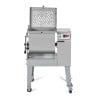 Ηλεκτρικός Αναμεικτήρας Κρέατος 40 L - 32 kg - Dynasteel