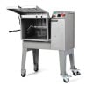 Ηλεκτρικός Αναμεικτήρας Κρέατος 40 L - 32 kg - Dynasteel