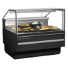 Vitrine Réfrigérée Ventilée pour Traiteur - 311 L