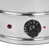 Hot Water Dispenser 21 L - Dynasteel