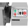 Ηλεκτρικός Αναμικτήρας Κρέατος 80 L - 64 kg - Dynasteel