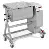 Ηλεκτρικός Αναμικτήρας Κρέατος 80 L - 64 kg - Dynasteel