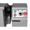 Ηλεκτρικός Αναμεικτήρας Κρέατος 60 L - 48 kg - Dynasteel
