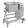Ηλεκτρικός Αναμεικτήρας Κρέατος 60 L - 48 kg - Dynasteel