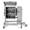 Ηλεκτρικός Αναμεικτήρας Κρέατος 60 L - 48 kg - Dynasteel