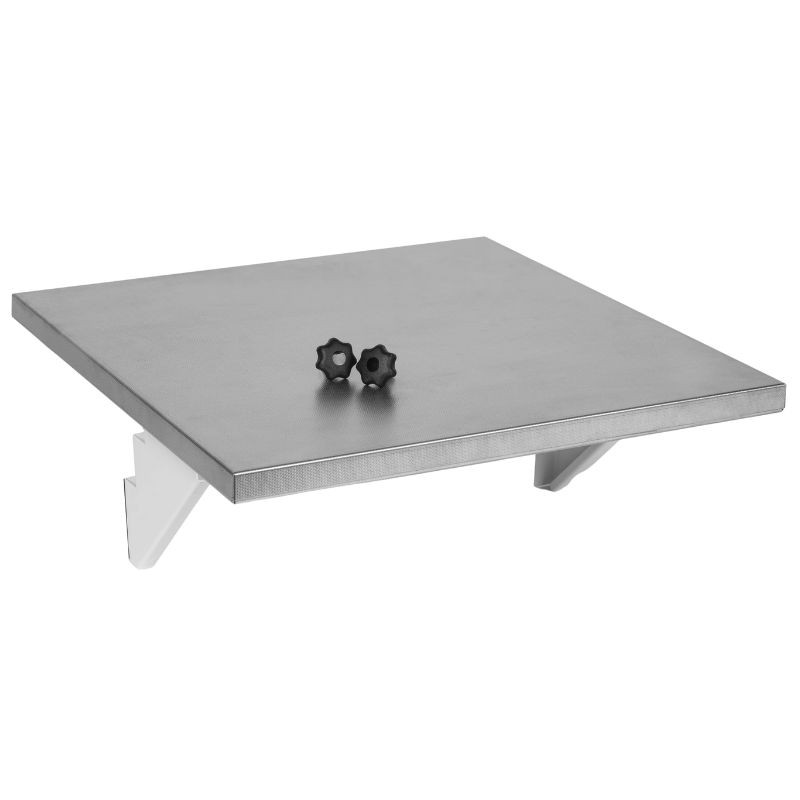 Étagère à Échelle pour Réfrigérateur de Supermarché - TEFCOLD Étagère à Échelle pour Réfrigérateur de Supermarché - TEFCOLD