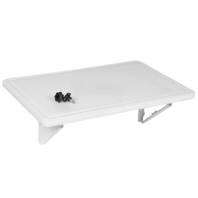 Cutting Board - TEFCOLD Cutting Board - TEFCOLD