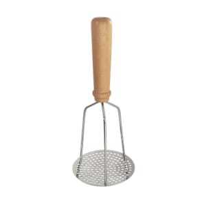 Telllier Potato Ricer.