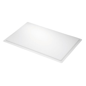 White Lid Full Box - Gilac