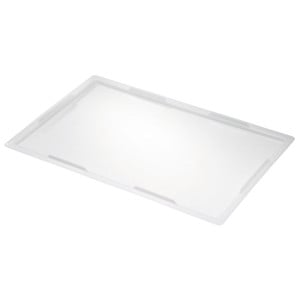 Λευκό Καπάκι Πλήρες Κουτί - Gilac