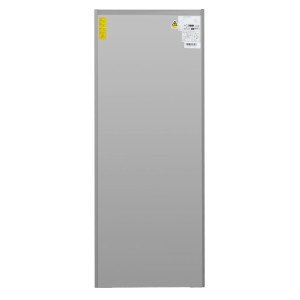 Αρμάρι Ψυγείο Ανοξείδωτο Αρνητικό GN2/1 - 650 L - Dynasteel