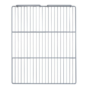 Shelf for 1400-liter refrigerated cabinet